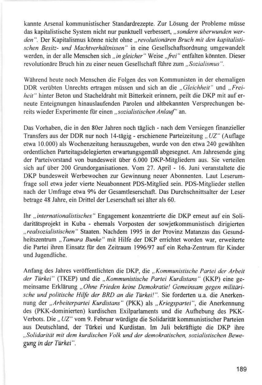 Seite 189