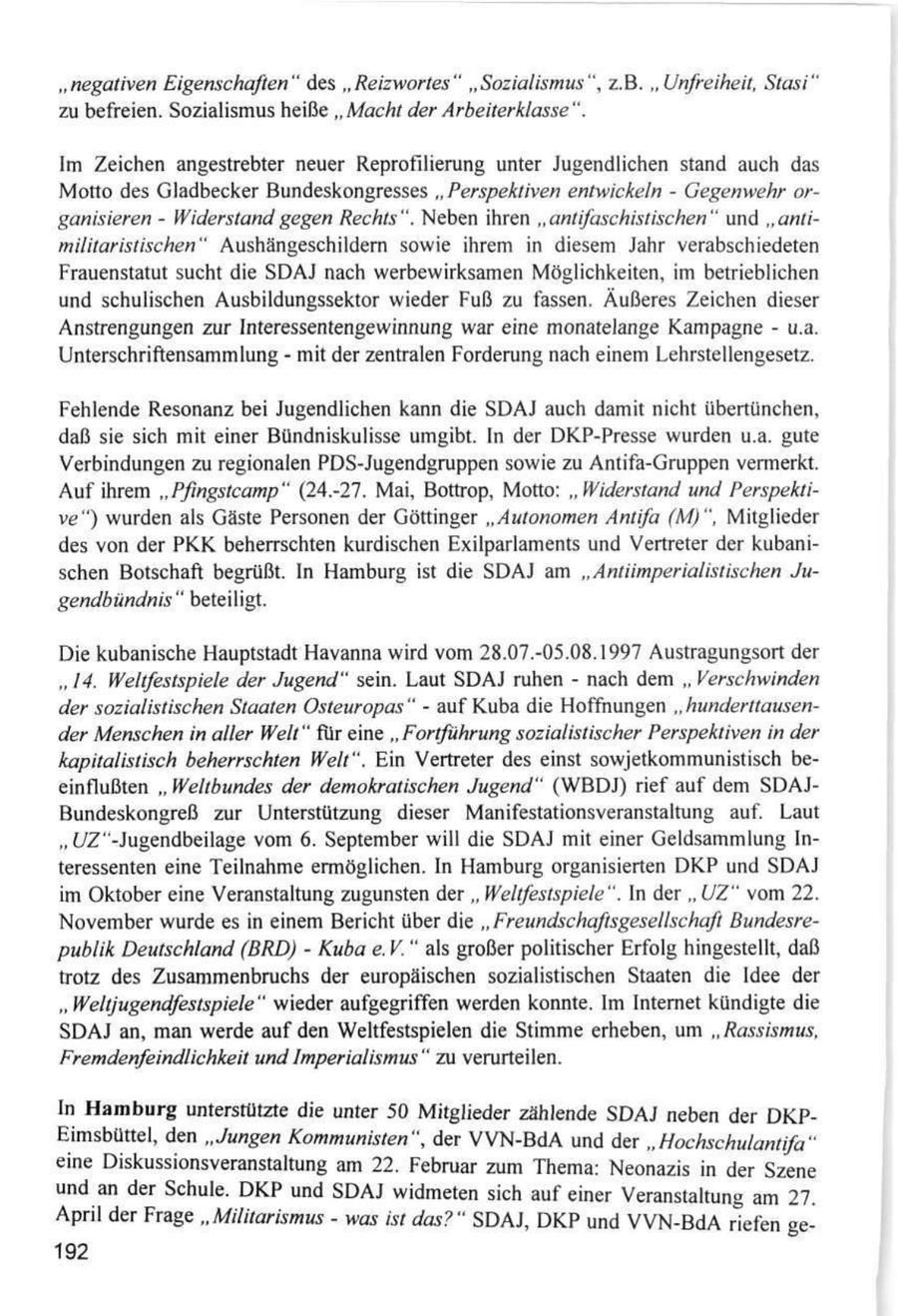 Seite 192