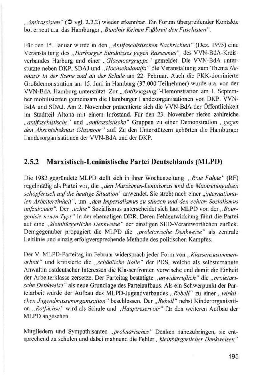 Seite 195
