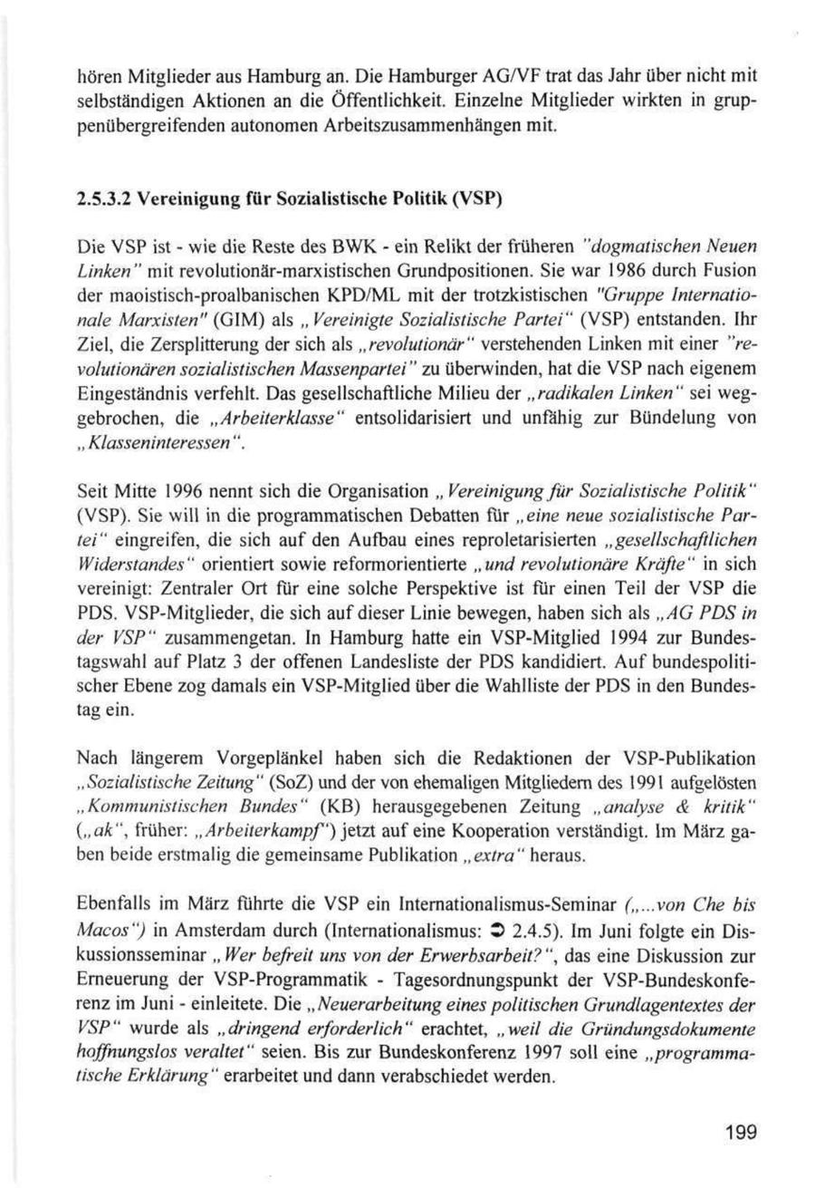 Seite 199