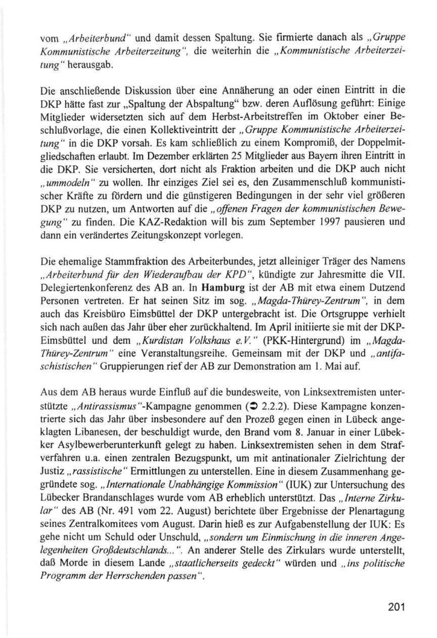 Seite 201
