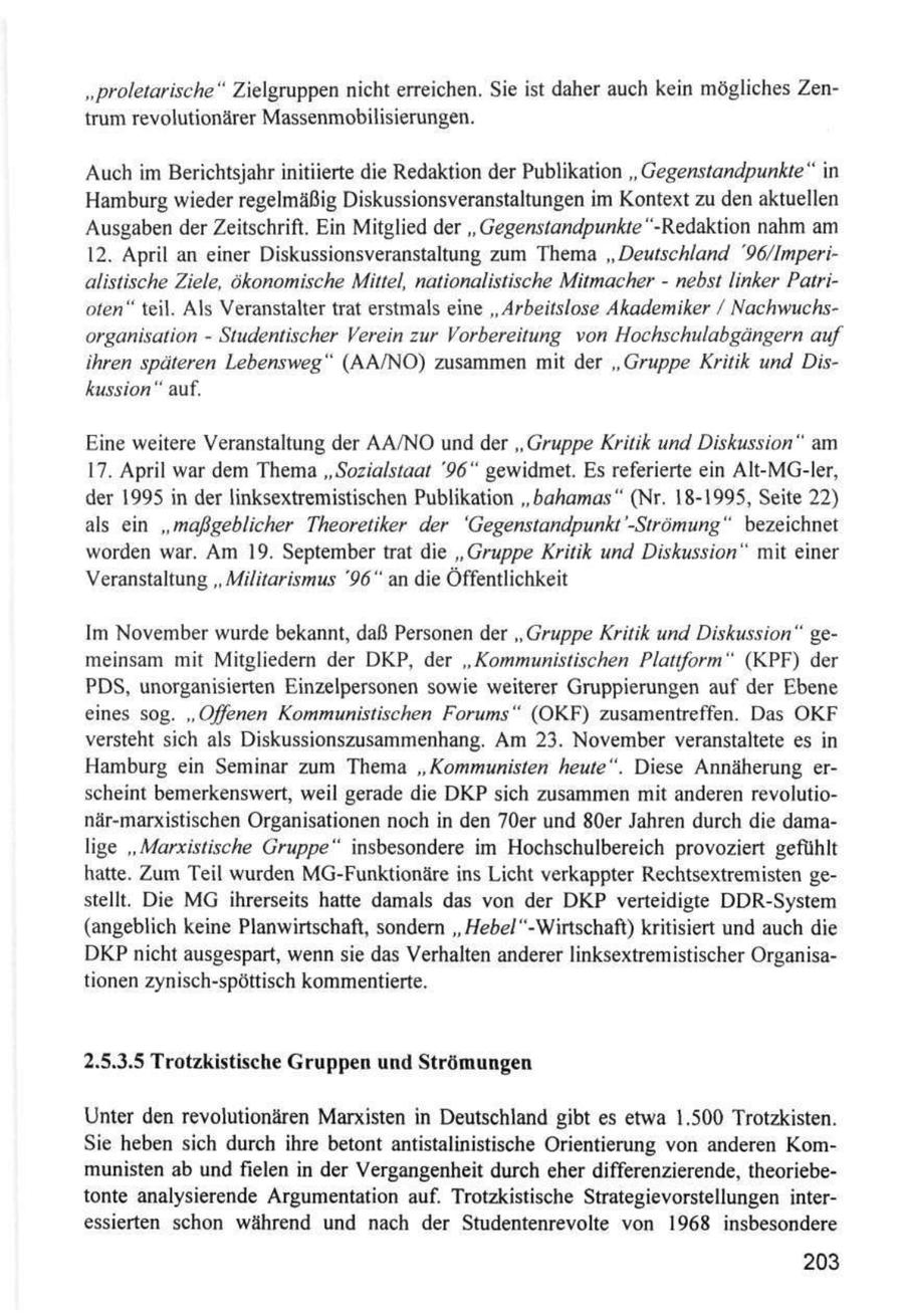 Seite 203