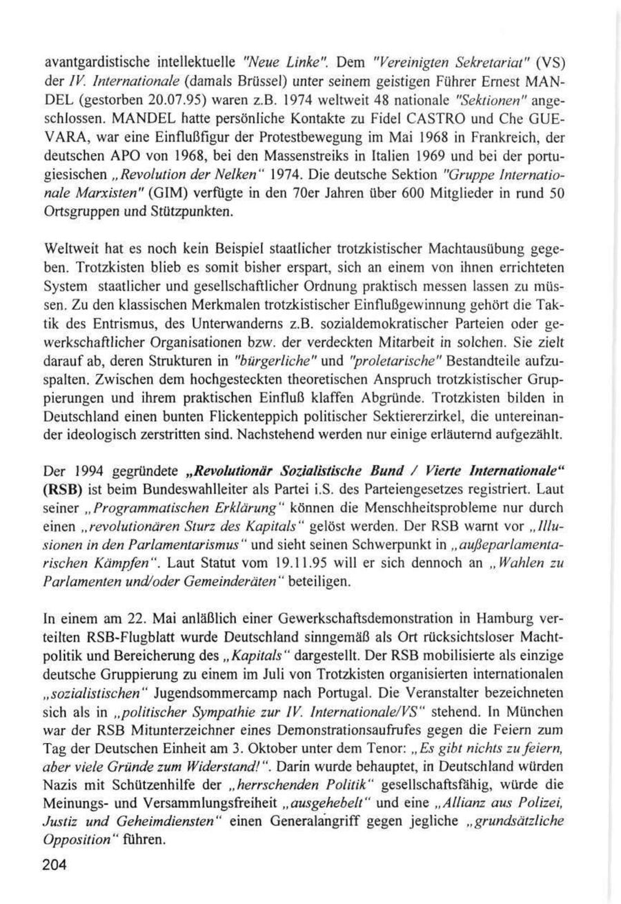 Seite 204
