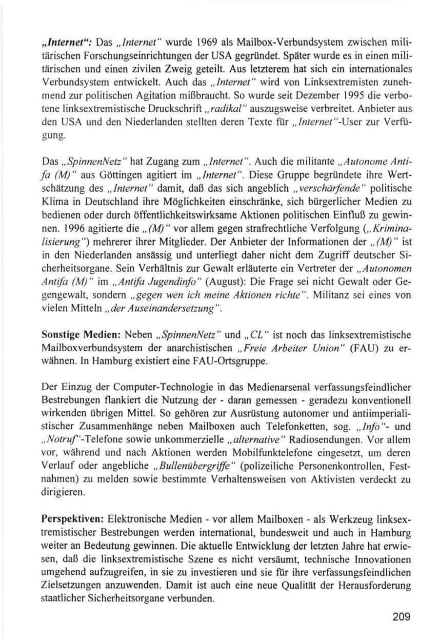 Seite 209