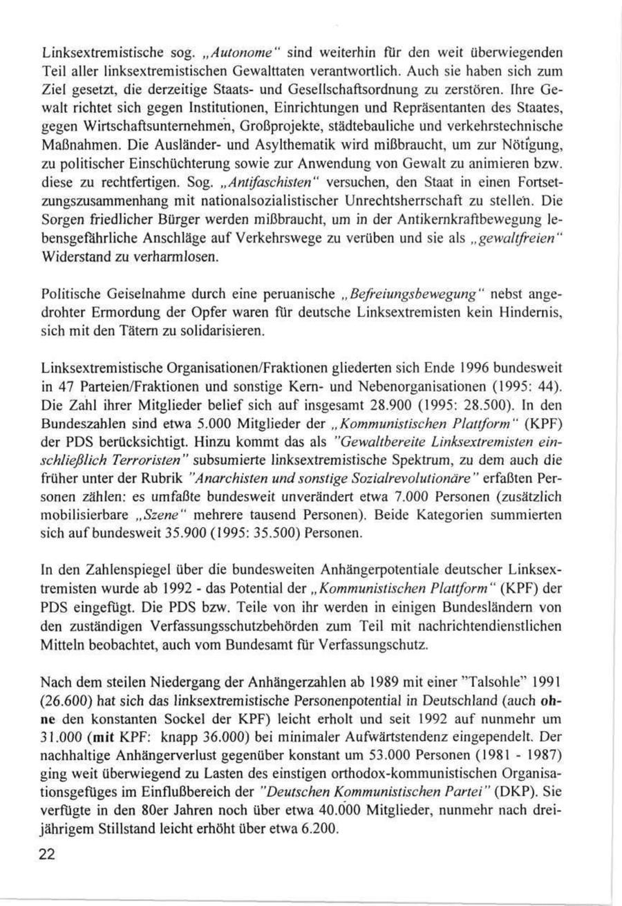Seite 22