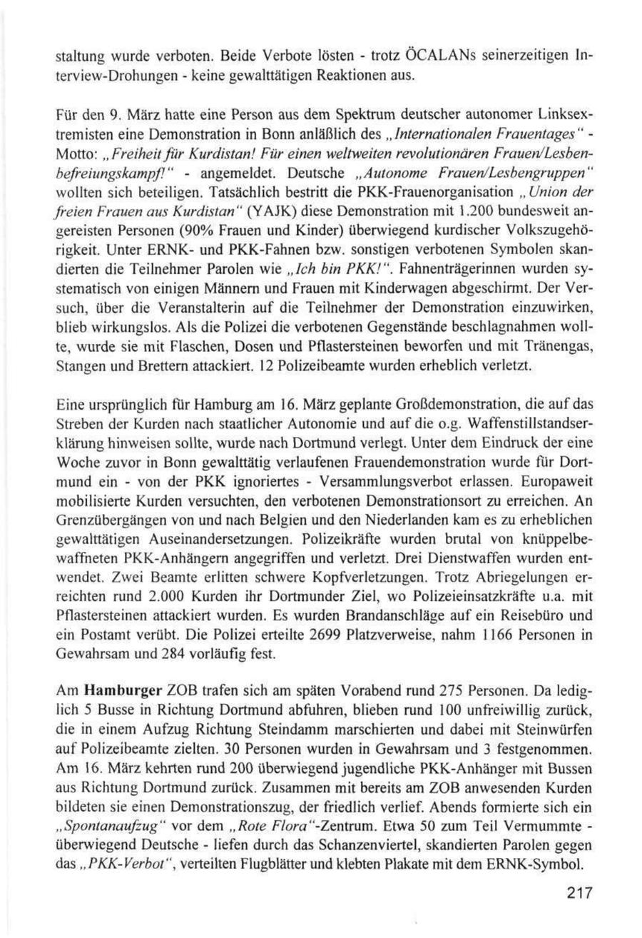 Seite 217