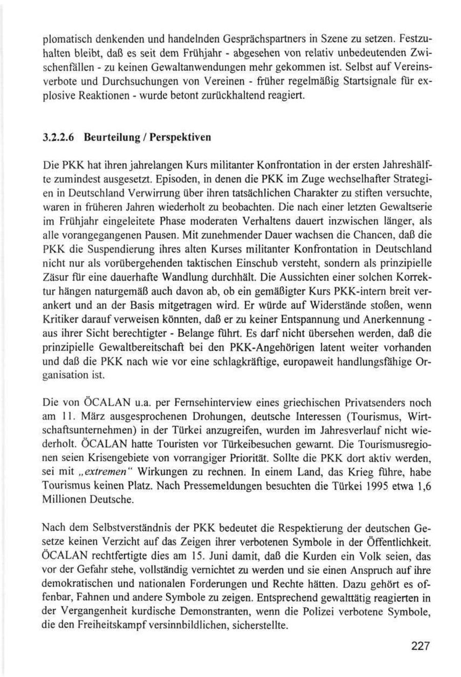 Seite 227