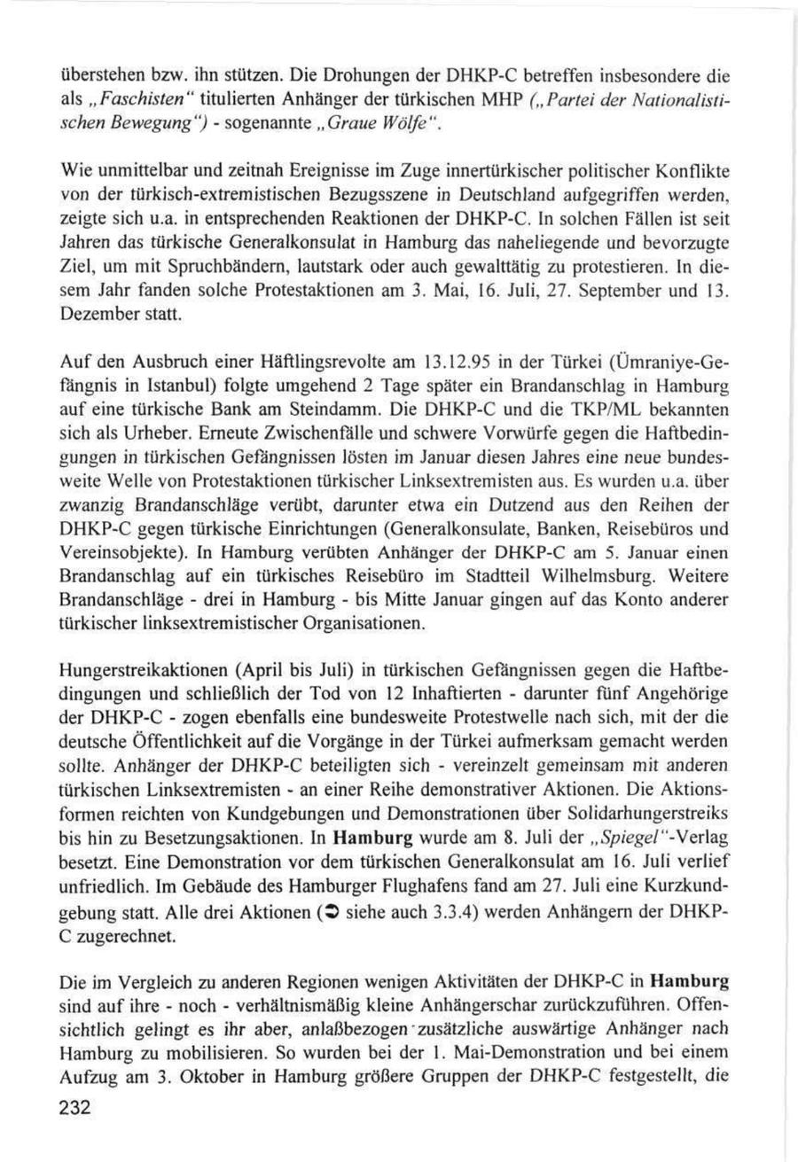 Seite 232