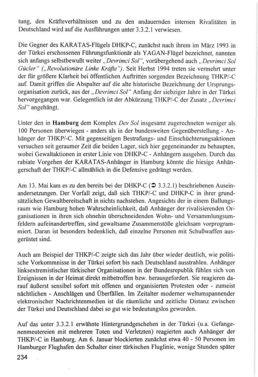 Seite 234