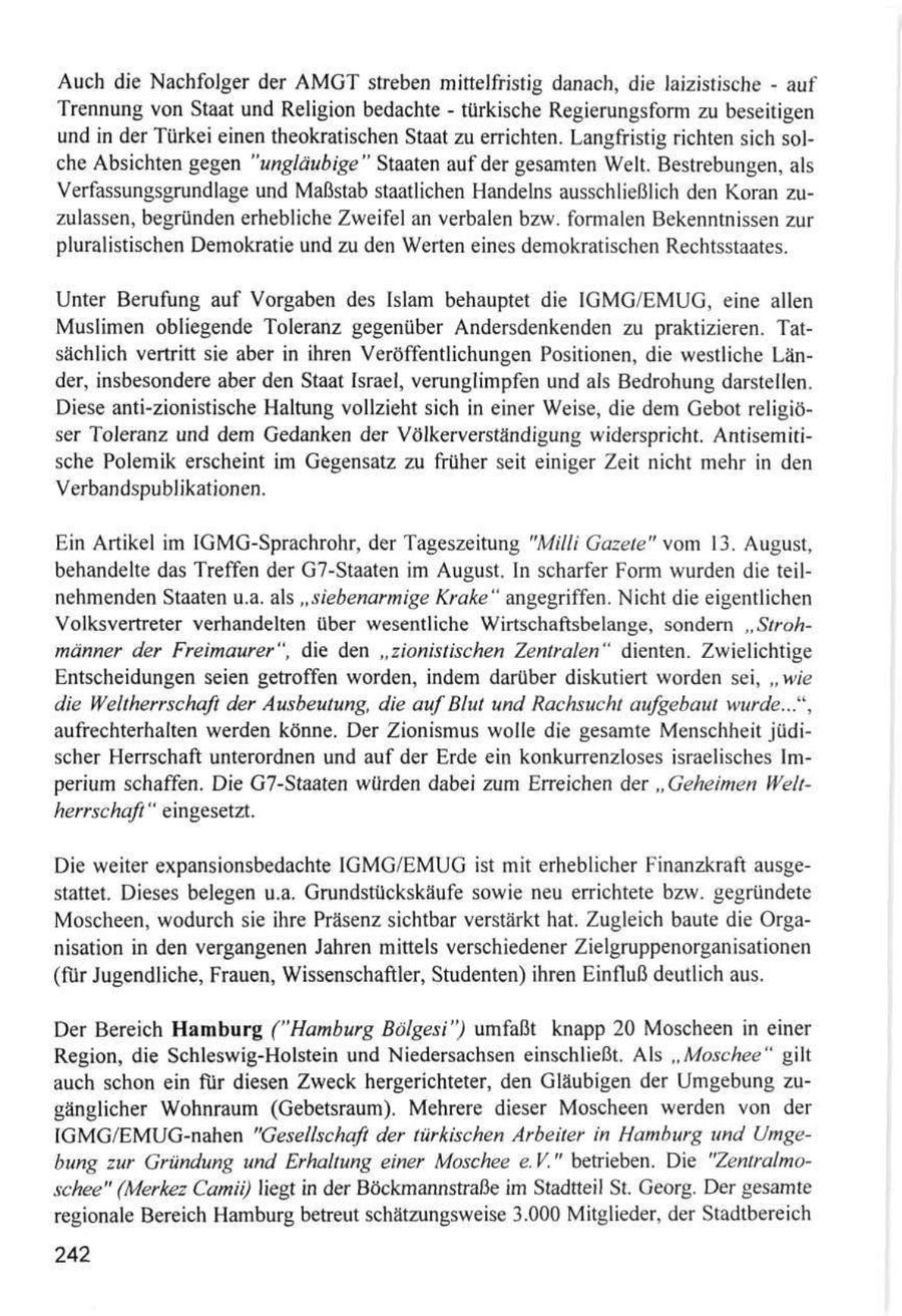 Seite 242