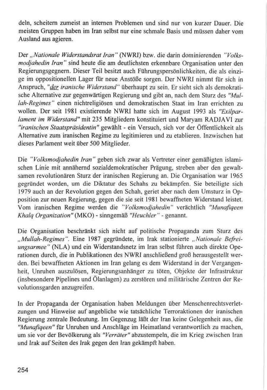Seite 254