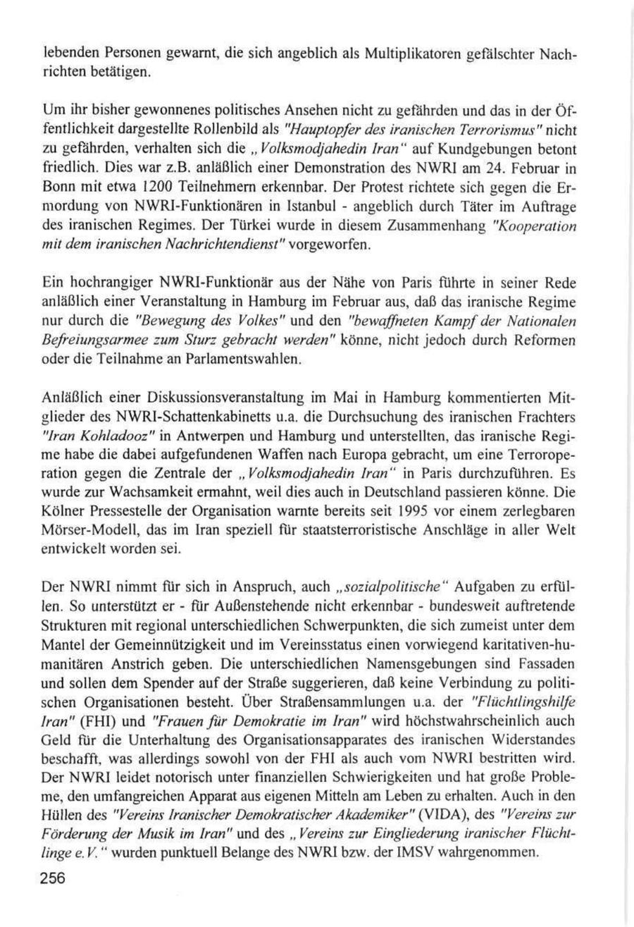 Seite 256