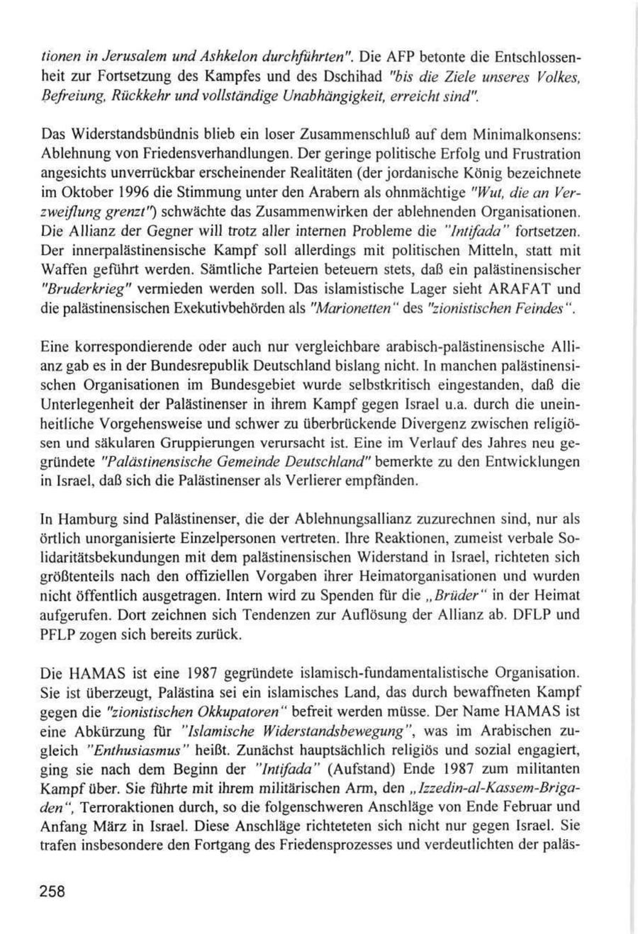 Seite 258