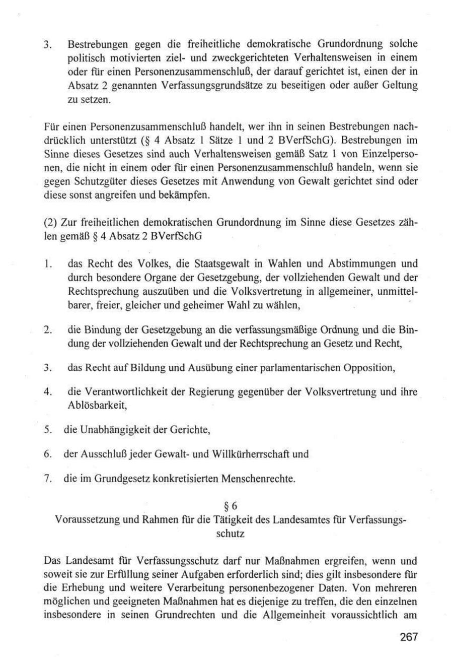 Seite 267