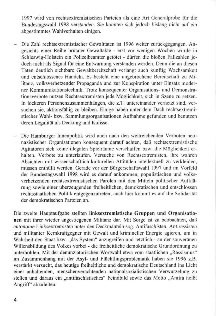 Seite 4