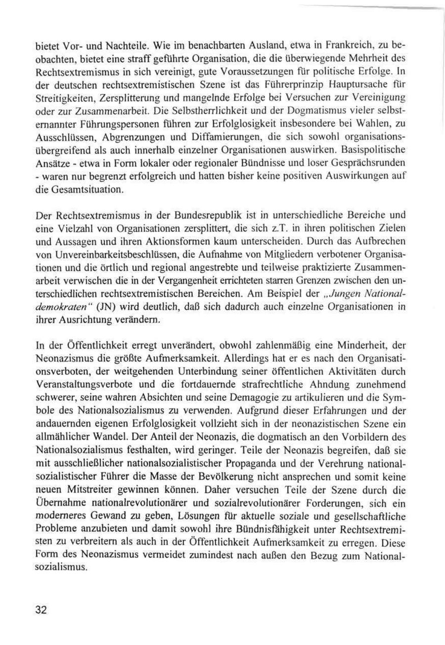 Seite 32