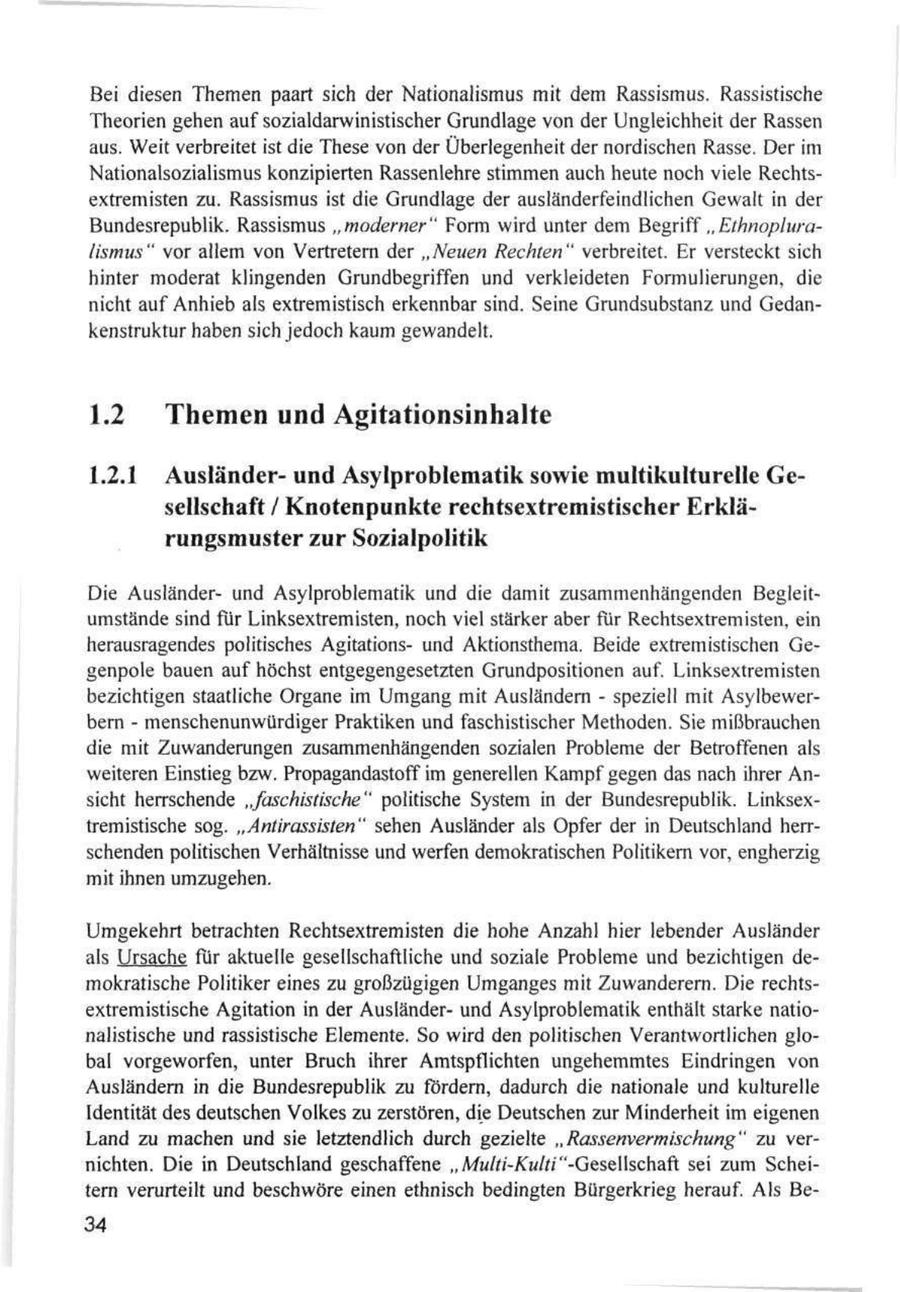 Seite 34