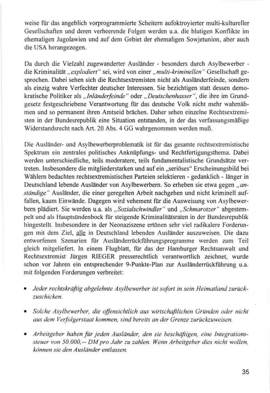 Seite 35