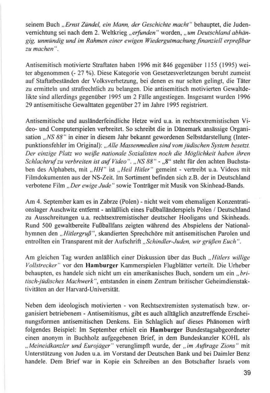 Seite 39