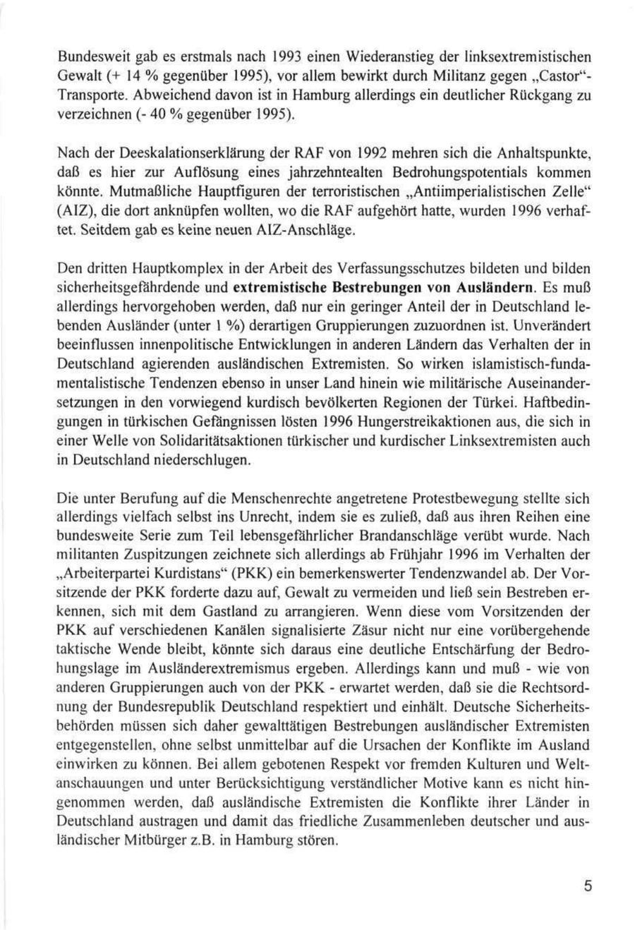 Seite 5