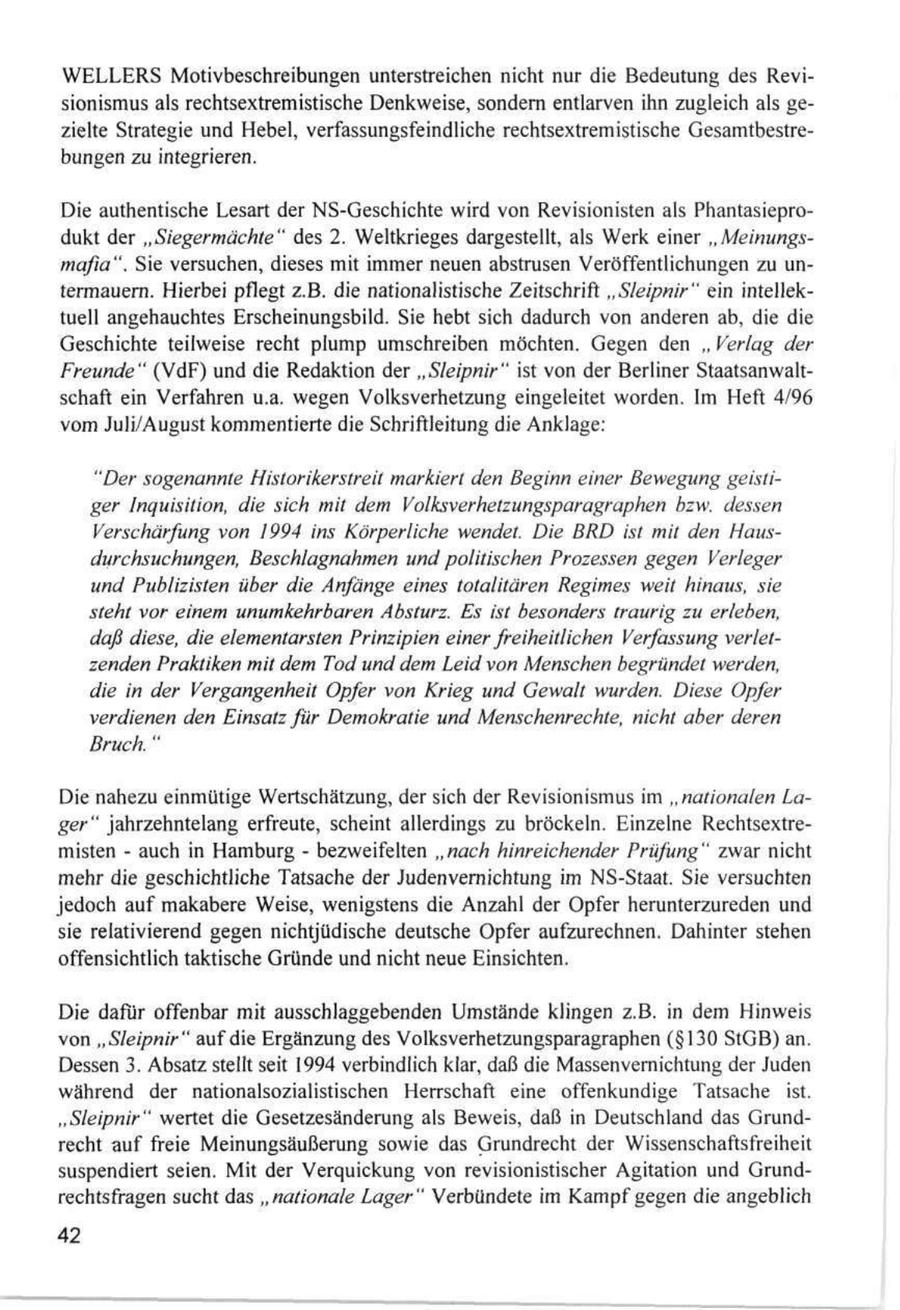 Seite 42