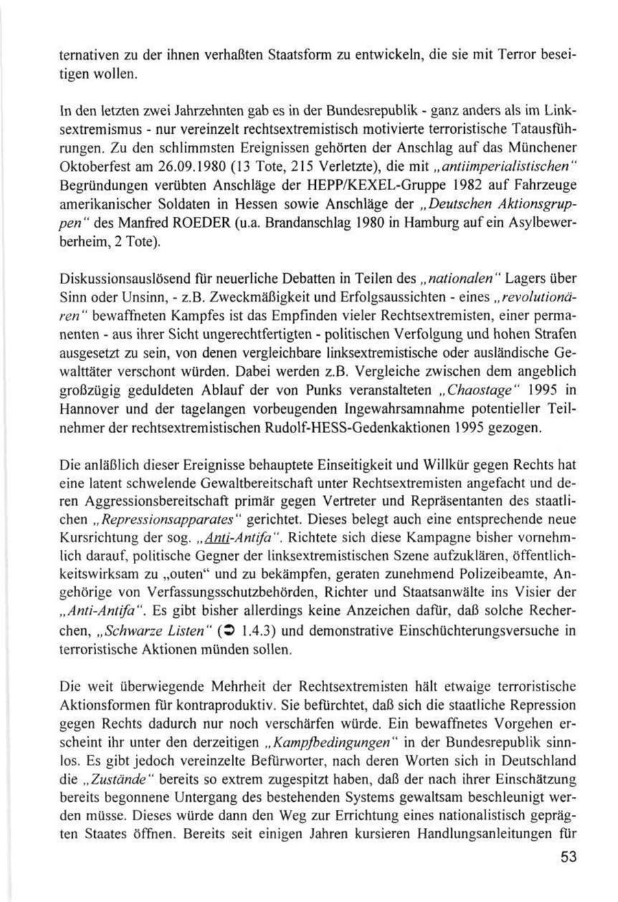 Seite 53