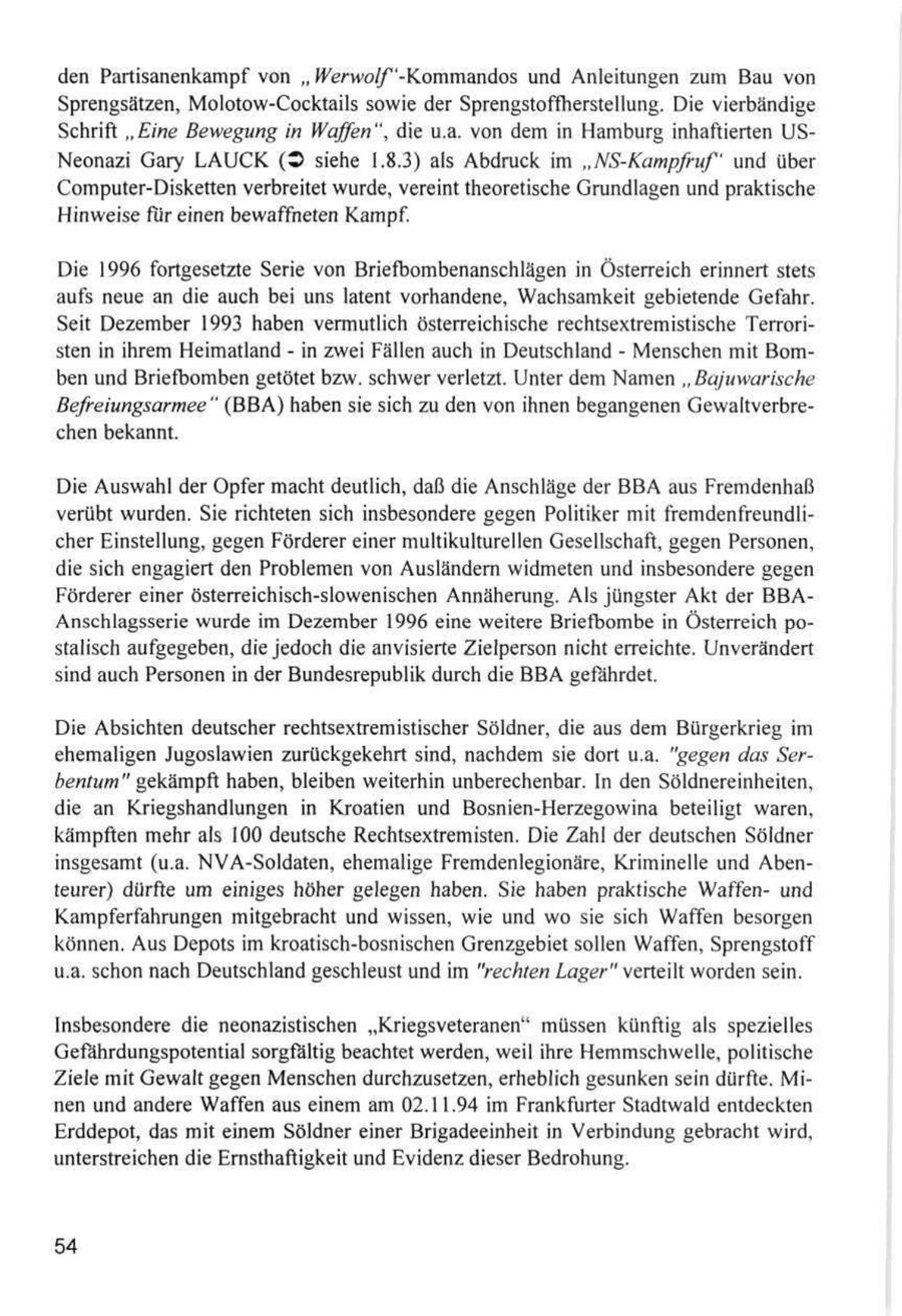Seite 54