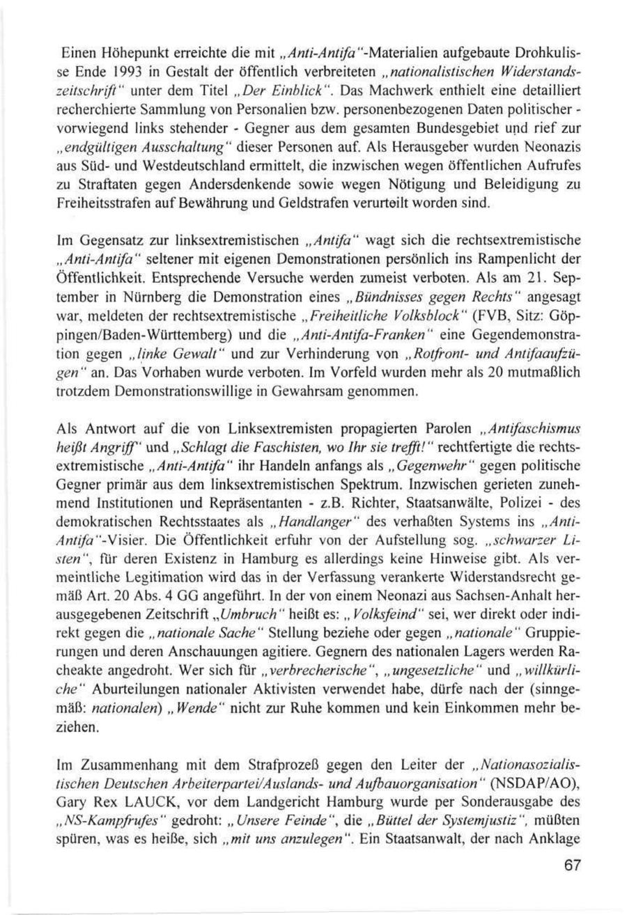 Seite 67