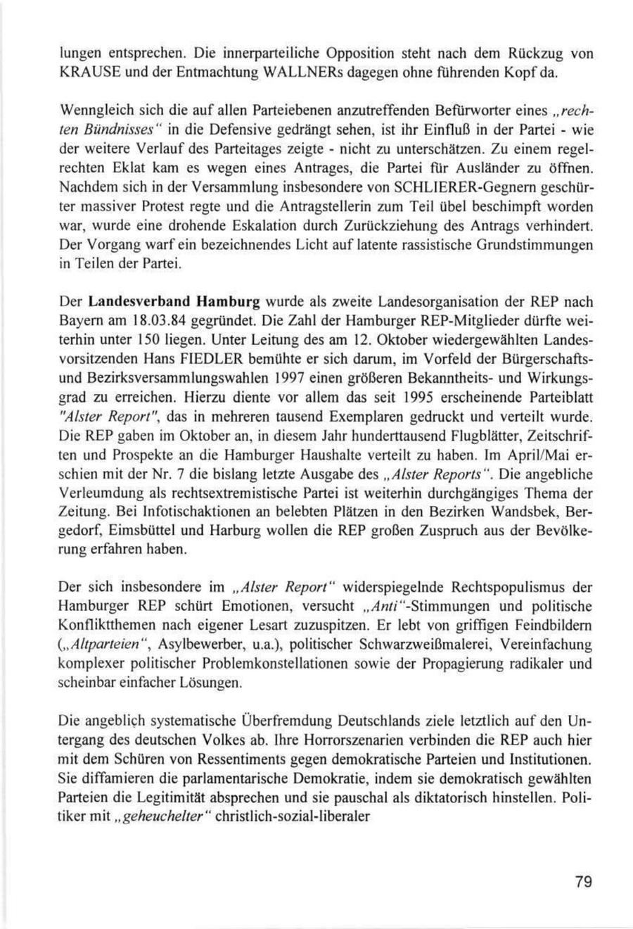 Seite 79