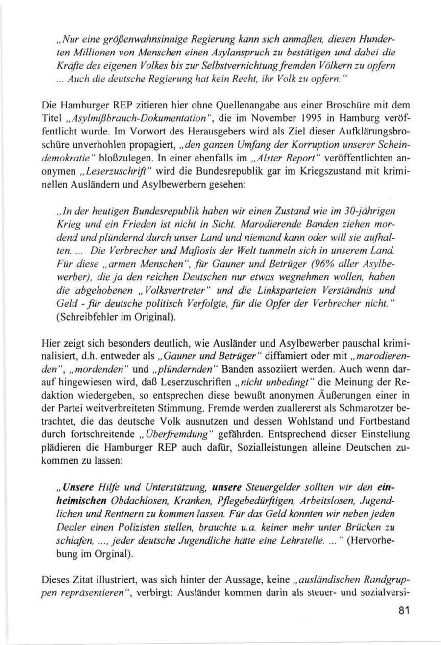Seite 81