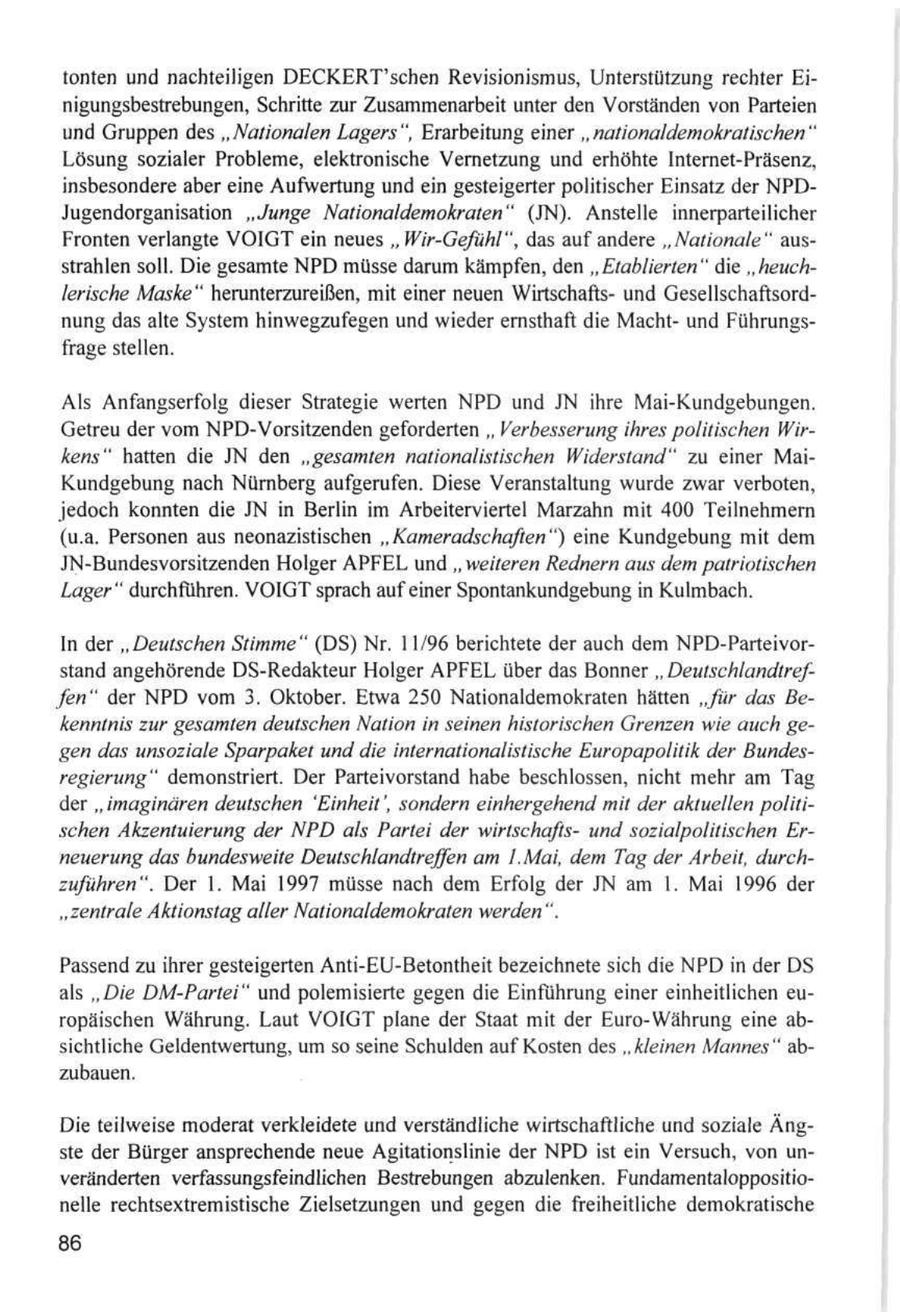 Seite 86