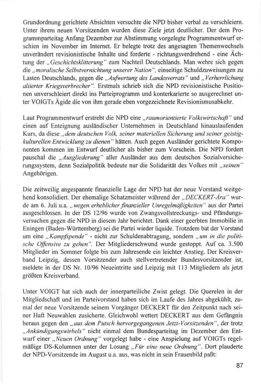 Seite 87