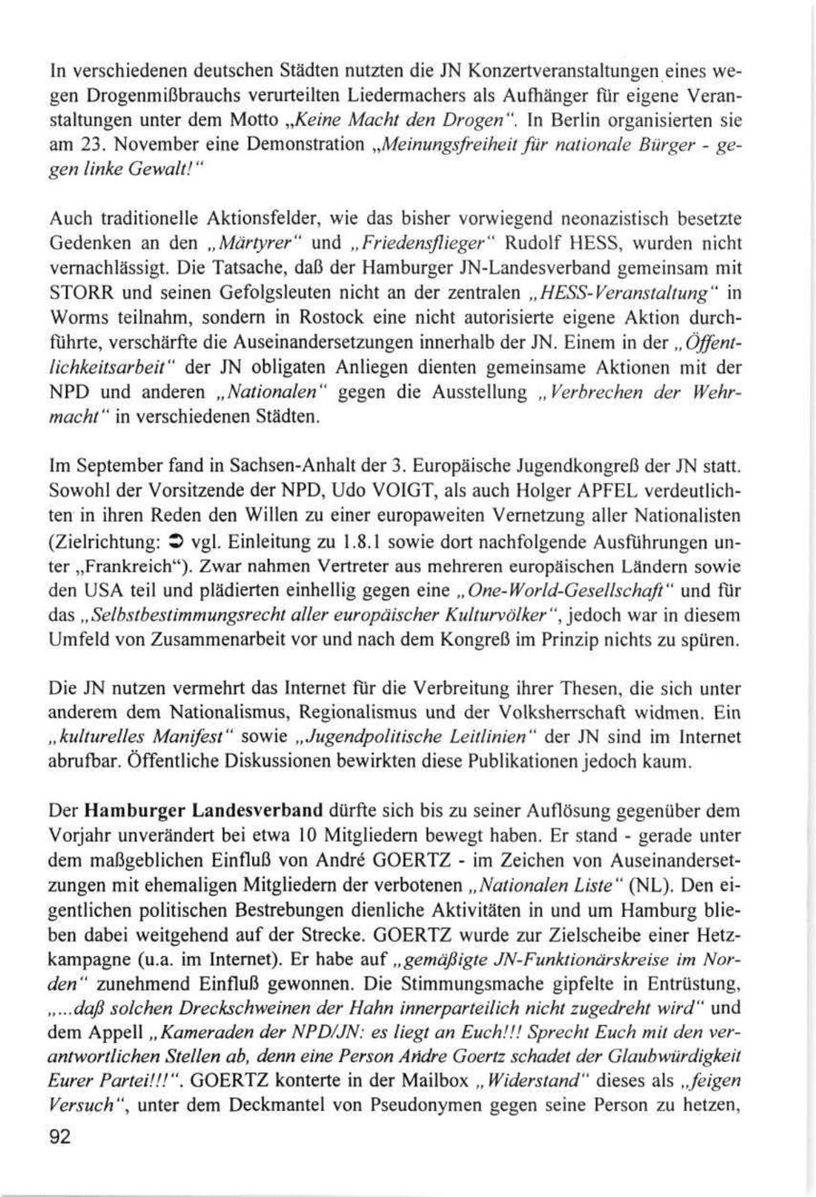 Seite 92