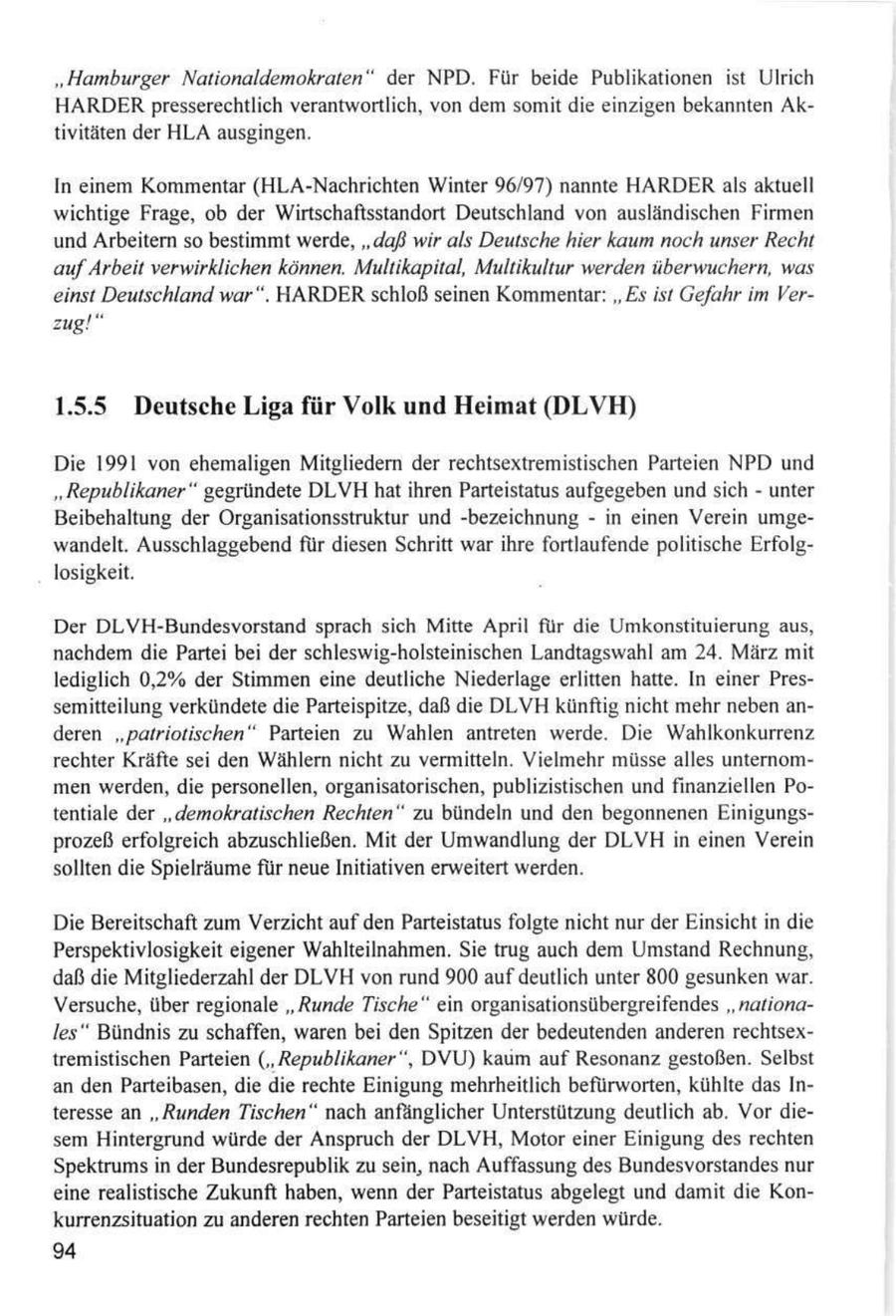Seite 94