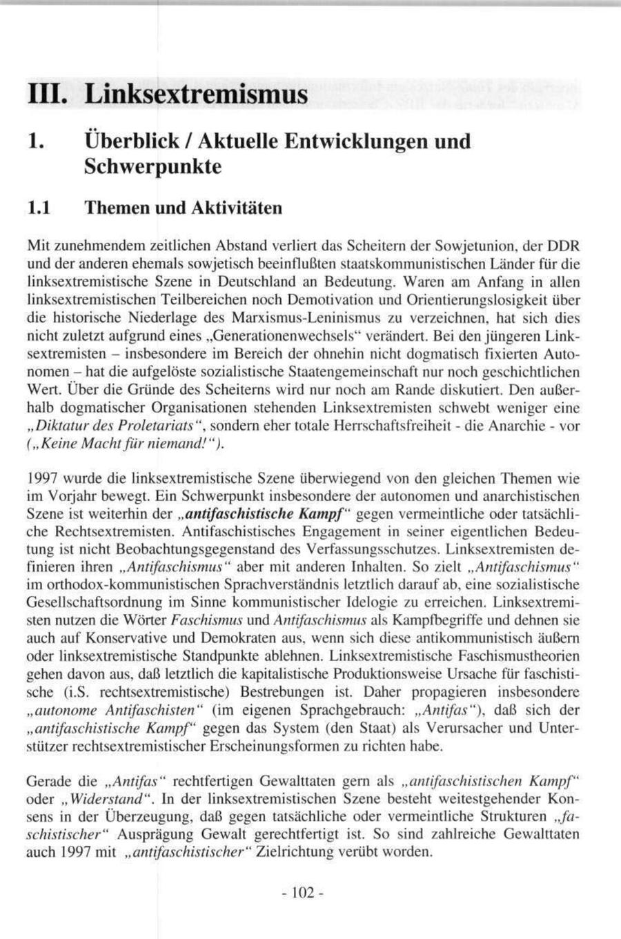Seite 102