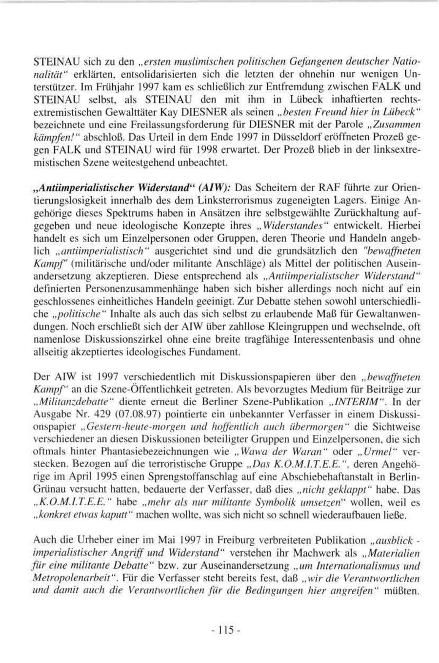 Seite 115