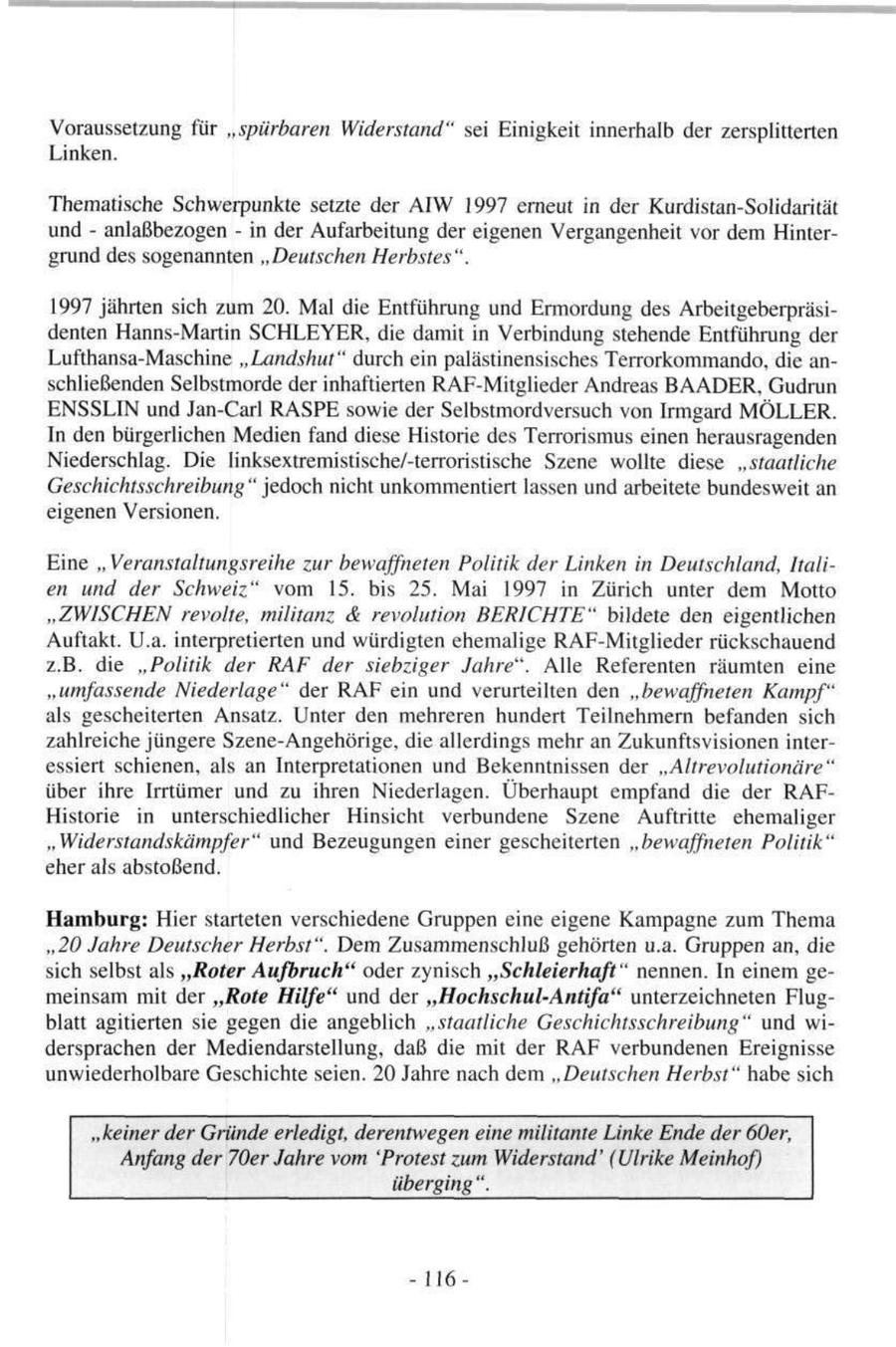 Seite 116