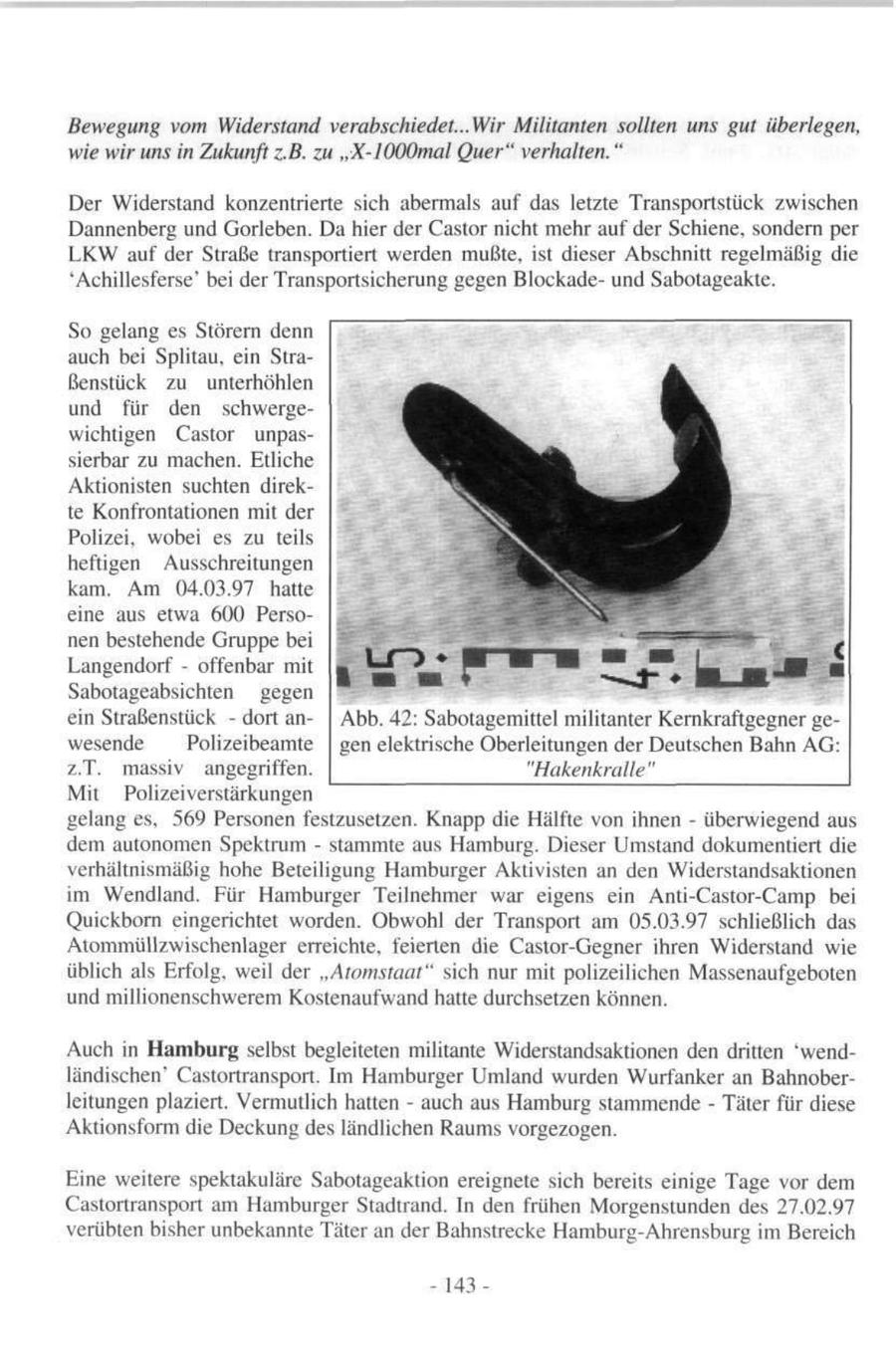 Seite 143