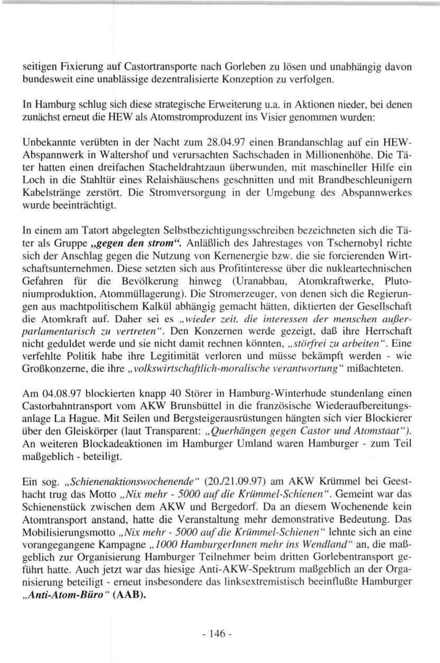 Seite 146