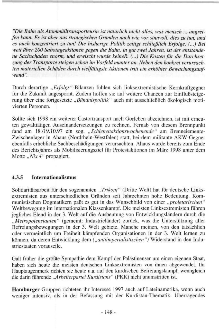Seite 148
