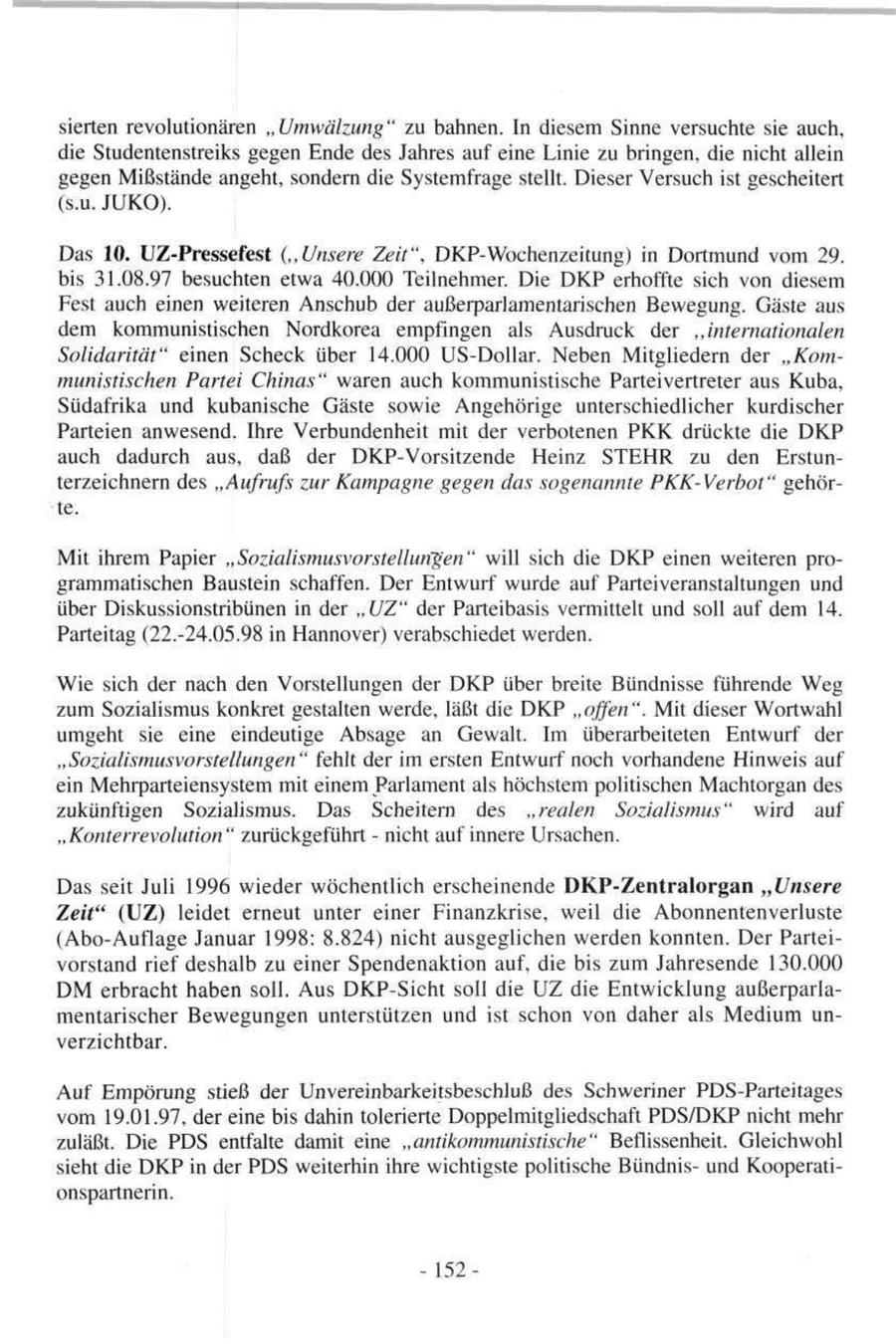 Seite 152
