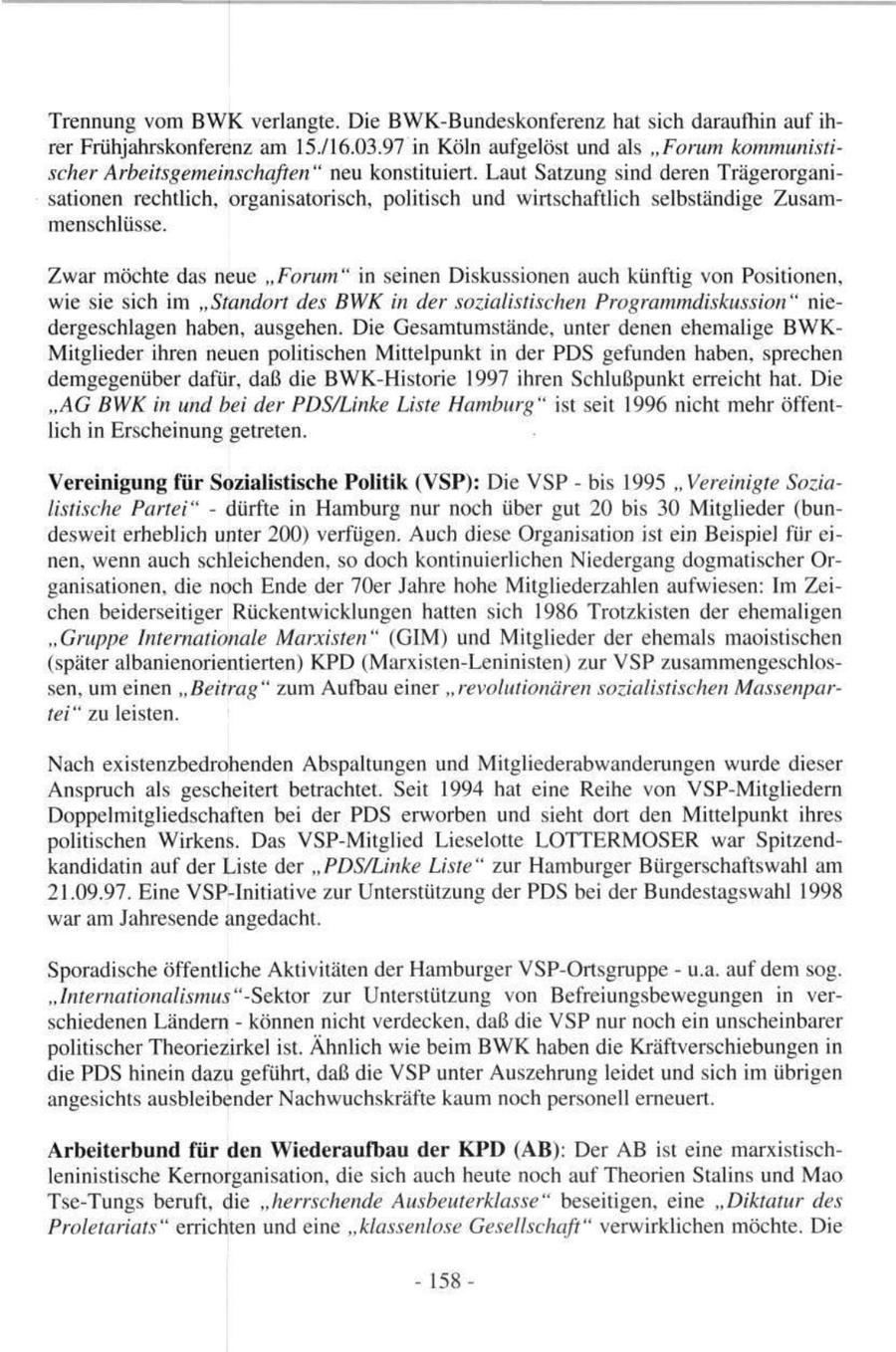 Seite 158