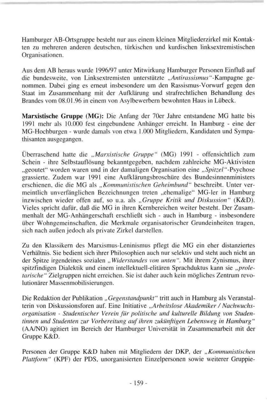 Seite 159