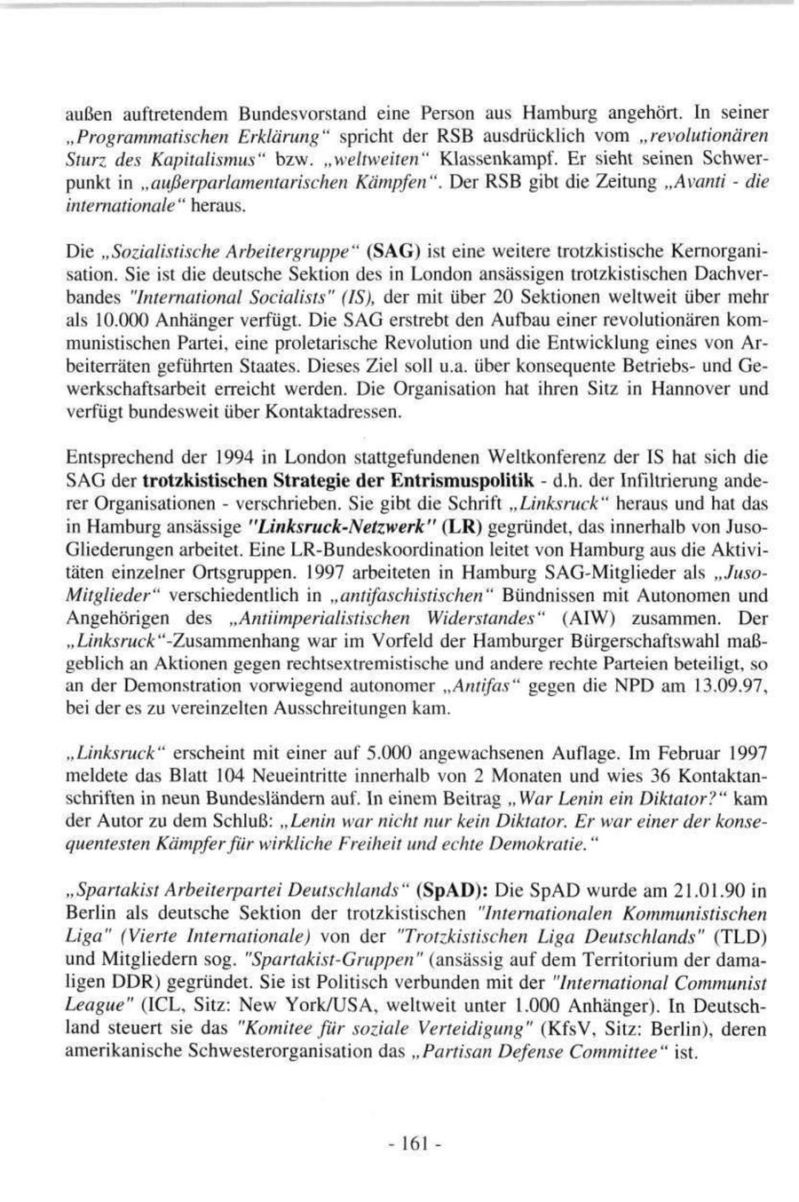 Seite 161