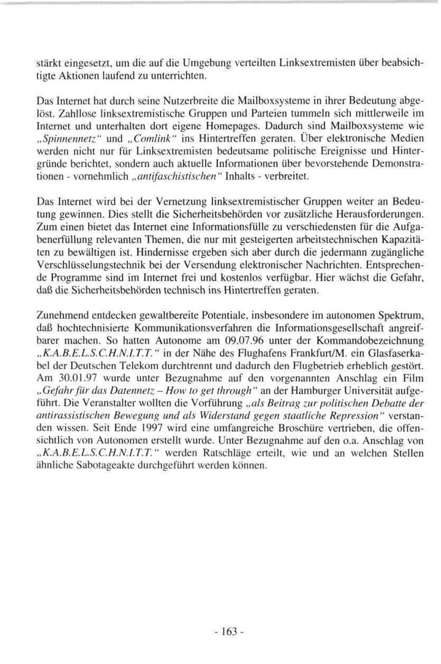 Seite 163