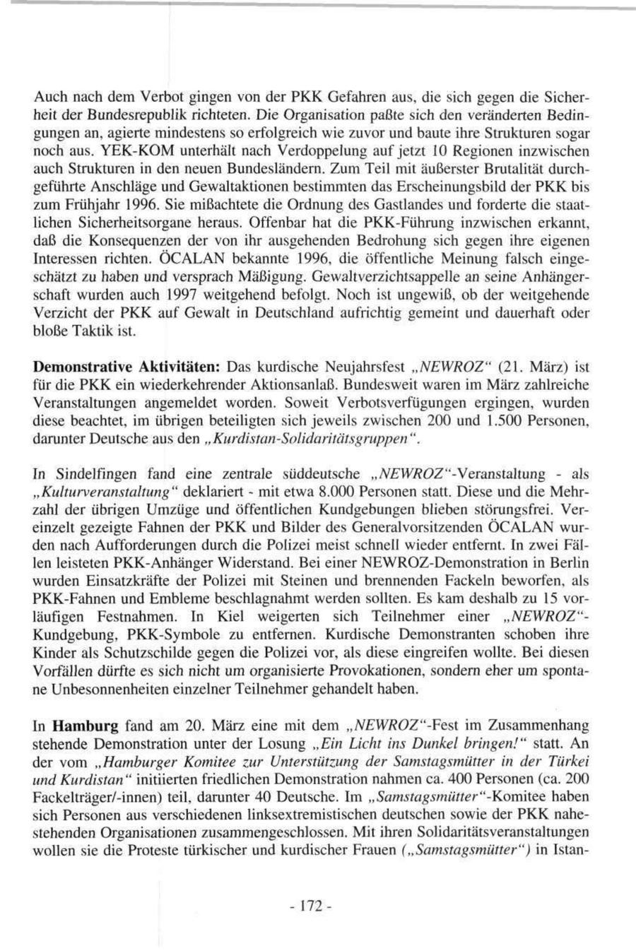 Seite 172