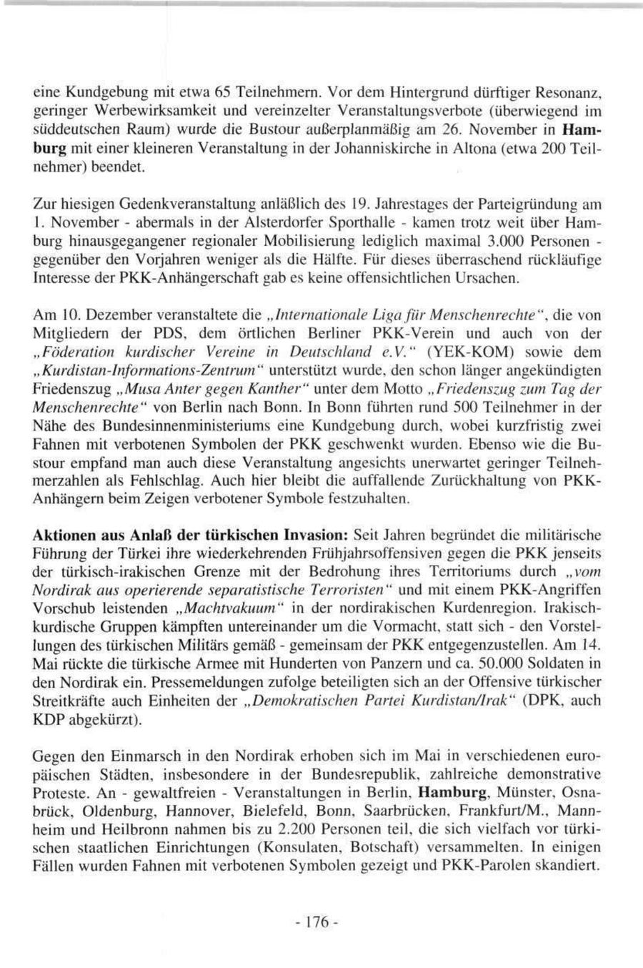 Seite 176