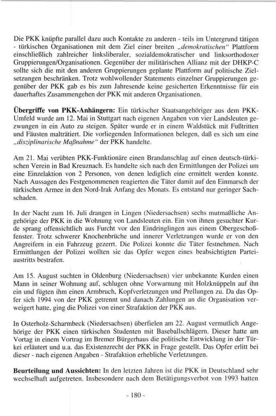 Seite 180