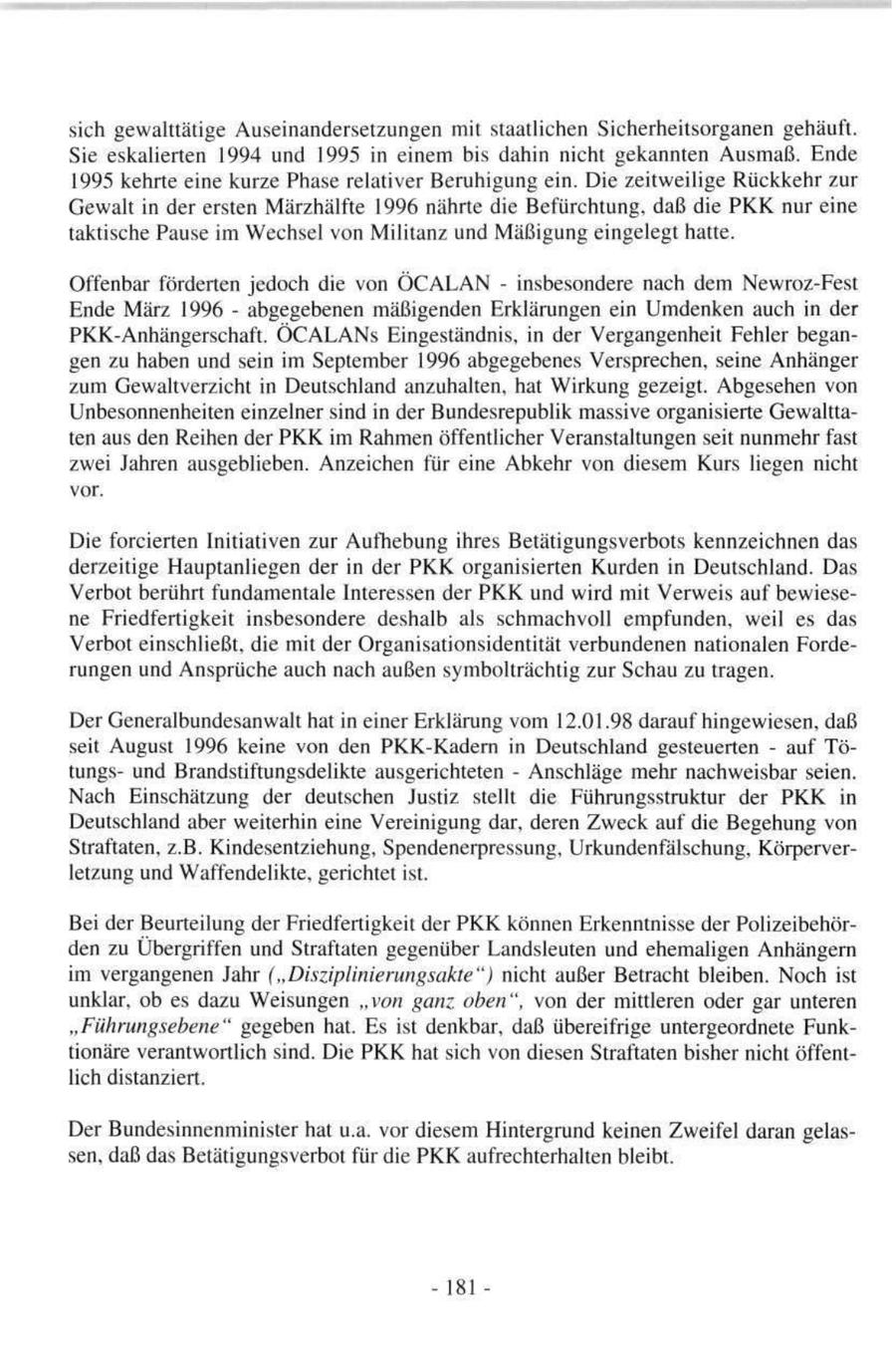 Seite 181