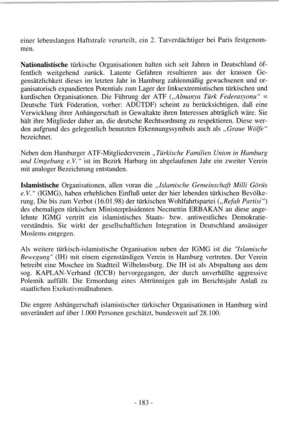 Seite 183